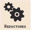 Reductores - Productos - Fabbro Hnos.